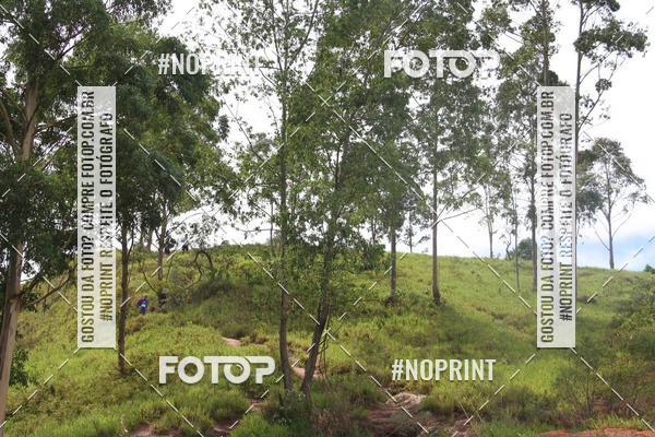 Buy your photos of the eventCORRIDA DESAFIO MOVA MENTE on Fotop