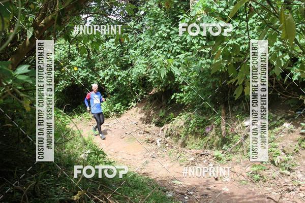Buy your photos of the eventCORRIDA DESAFIO MOVA MENTE on Fotop