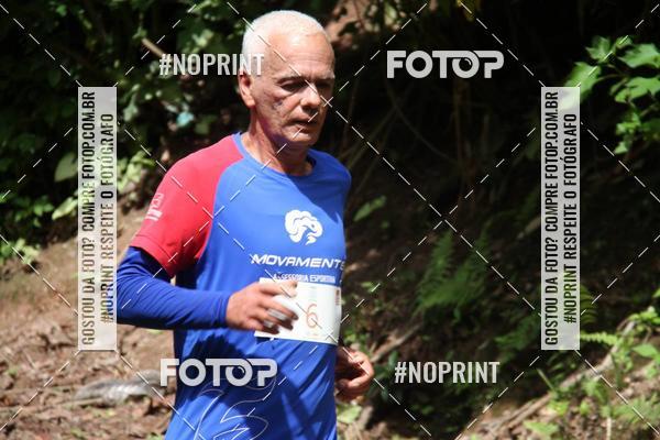 Buy your photos of the eventCORRIDA DESAFIO MOVA MENTE on Fotop