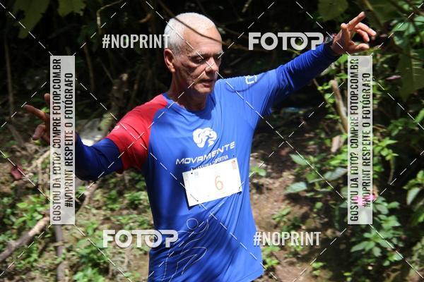 Buy your photos of the eventCORRIDA DESAFIO MOVA MENTE on Fotop