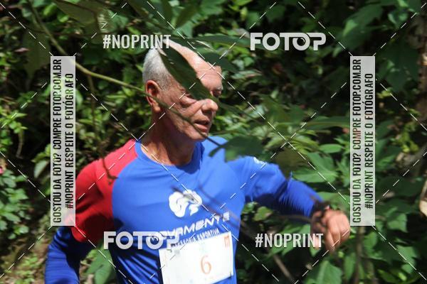 Buy your photos of the eventCORRIDA DESAFIO MOVA MENTE on Fotop