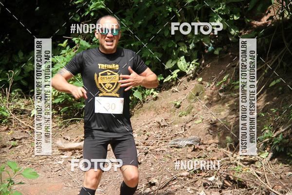 Buy your photos of the eventCORRIDA DESAFIO MOVA MENTE on Fotop