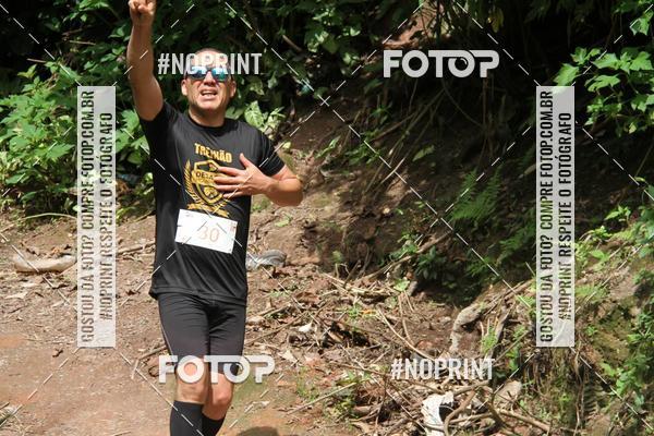 Buy your photos of the eventCORRIDA DESAFIO MOVA MENTE on Fotop