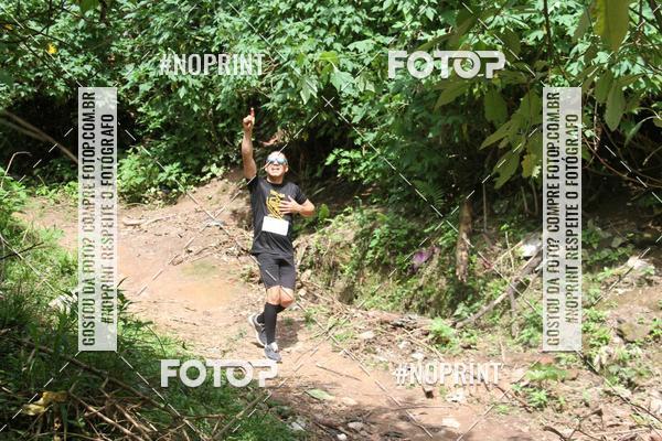 Buy your photos of the eventCORRIDA DESAFIO MOVA MENTE on Fotop