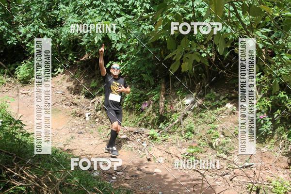 Buy your photos of the eventCORRIDA DESAFIO MOVA MENTE on Fotop