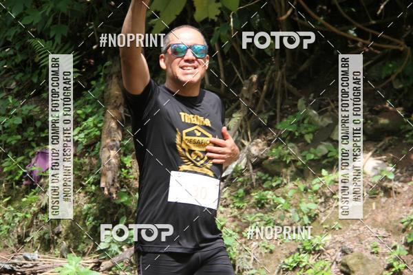 Buy your photos of the eventCORRIDA DESAFIO MOVA MENTE on Fotop