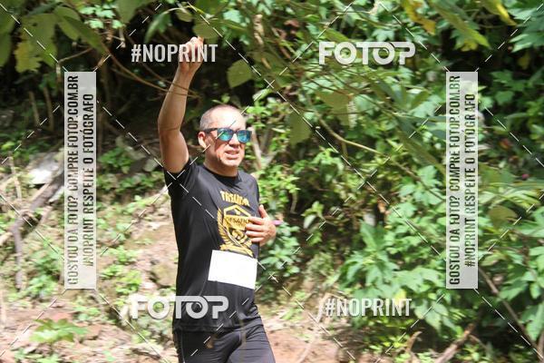 Buy your photos of the eventCORRIDA DESAFIO MOVA MENTE on Fotop