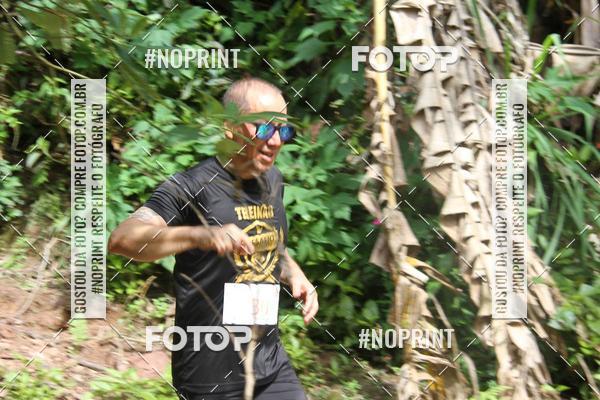 Buy your photos of the eventCORRIDA DESAFIO MOVA MENTE on Fotop