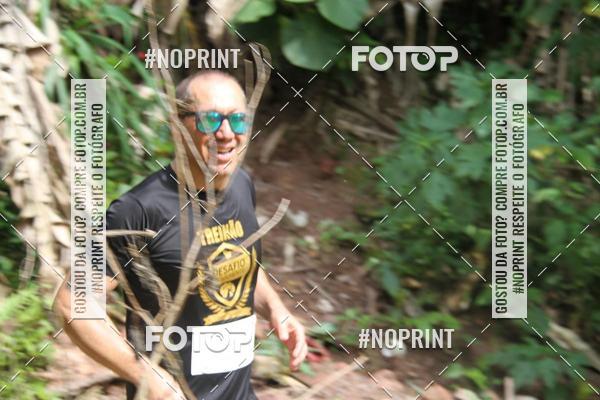 Buy your photos of the eventCORRIDA DESAFIO MOVA MENTE on Fotop