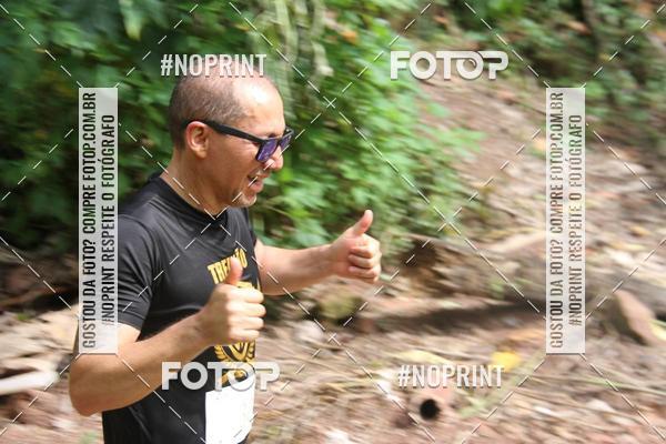 Buy your photos of the eventCORRIDA DESAFIO MOVA MENTE on Fotop