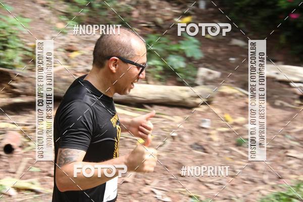 Buy your photos of the eventCORRIDA DESAFIO MOVA MENTE on Fotop