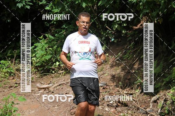 Buy your photos of the eventCORRIDA DESAFIO MOVA MENTE on Fotop