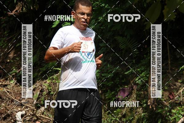 Buy your photos of the eventCORRIDA DESAFIO MOVA MENTE on Fotop