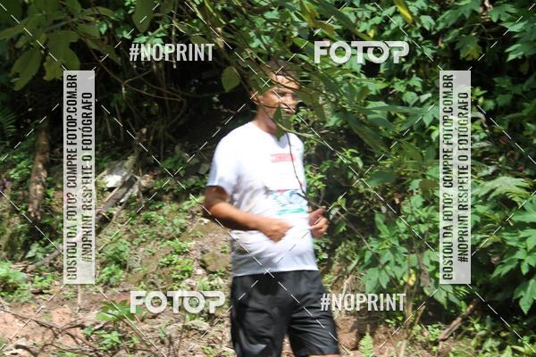 Buy your photos of the eventCORRIDA DESAFIO MOVA MENTE on Fotop