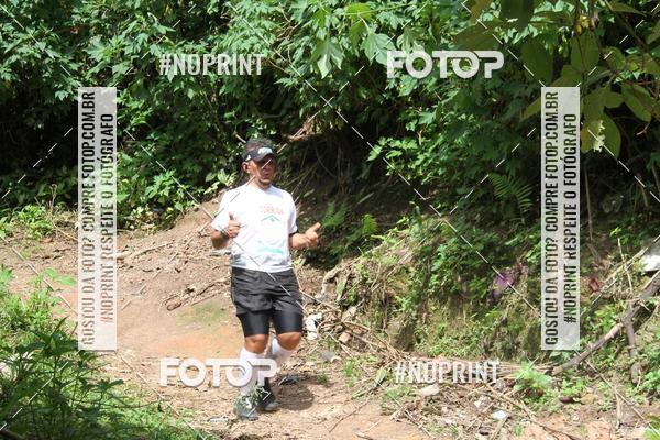 Buy your photos of the eventCORRIDA DESAFIO MOVA MENTE on Fotop