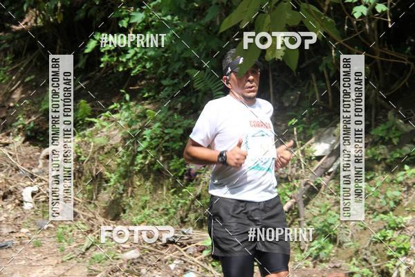 Buy your photos of the eventCORRIDA DESAFIO MOVA MENTE on Fotop