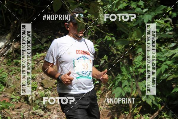 Buy your photos of the eventCORRIDA DESAFIO MOVA MENTE on Fotop