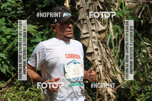 Buy your photos of the eventCORRIDA DESAFIO MOVA MENTE on Fotop