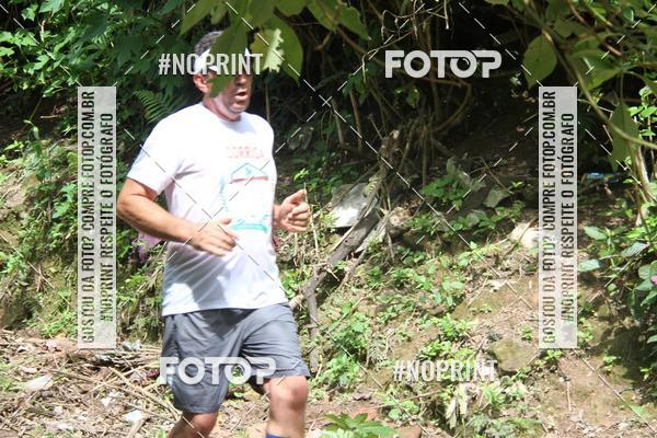 Buy your photos of the eventCORRIDA DESAFIO MOVA MENTE on Fotop