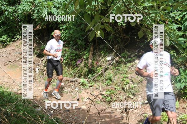 Buy your photos of the eventCORRIDA DESAFIO MOVA MENTE on Fotop