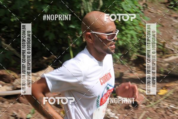 Buy your photos of the eventCORRIDA DESAFIO MOVA MENTE on Fotop