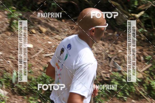 Buy your photos of the eventCORRIDA DESAFIO MOVA MENTE on Fotop