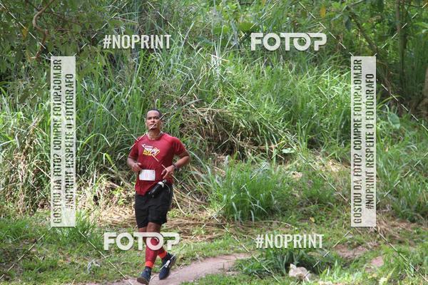 Buy your photos of the eventCORRIDA DESAFIO MOVA MENTE on Fotop