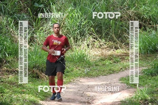 Buy your photos of the eventCORRIDA DESAFIO MOVA MENTE on Fotop