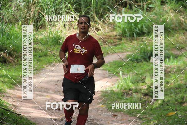 Buy your photos of the eventCORRIDA DESAFIO MOVA MENTE on Fotop