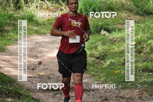 Buy your photos of the eventCORRIDA DESAFIO MOVA MENTE on Fotop