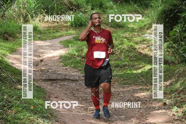 Buy your photos of the eventCORRIDA DESAFIO MOVA MENTE on Fotop