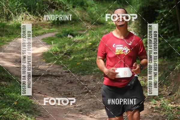 Buy your photos of the eventCORRIDA DESAFIO MOVA MENTE on Fotop