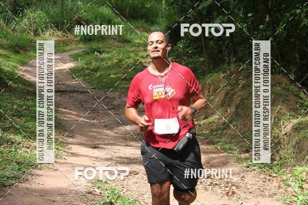 Buy your photos of the eventCORRIDA DESAFIO MOVA MENTE on Fotop
