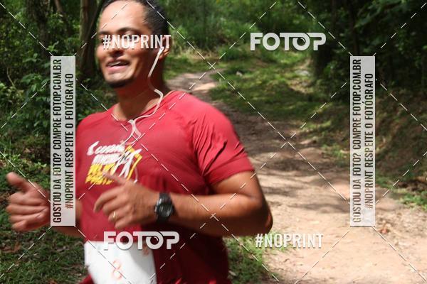 Buy your photos of the eventCORRIDA DESAFIO MOVA MENTE on Fotop