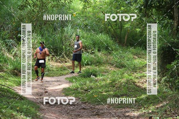 Buy your photos of the eventCORRIDA DESAFIO MOVA MENTE on Fotop