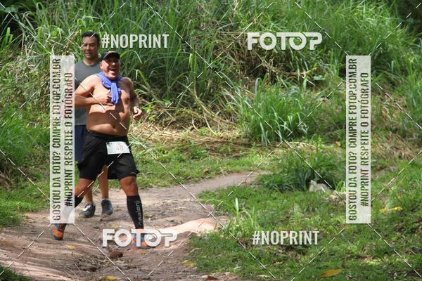 Buy your photos of the eventCORRIDA DESAFIO MOVA MENTE on Fotop