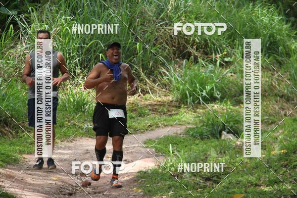 Buy your photos of the eventCORRIDA DESAFIO MOVA MENTE on Fotop