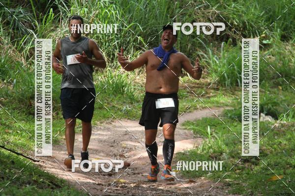 Buy your photos of the eventCORRIDA DESAFIO MOVA MENTE on Fotop