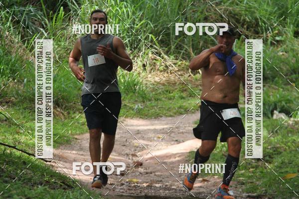 Buy your photos of the eventCORRIDA DESAFIO MOVA MENTE on Fotop