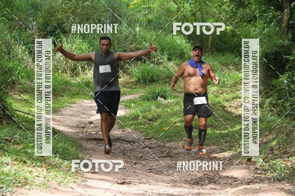 Buy your photos of the eventCORRIDA DESAFIO MOVA MENTE on Fotop