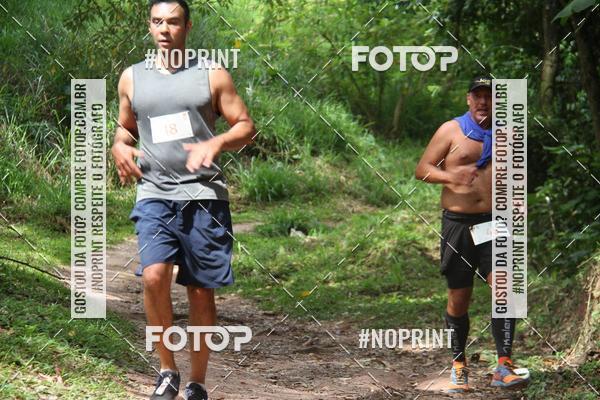 Buy your photos of the eventCORRIDA DESAFIO MOVA MENTE on Fotop