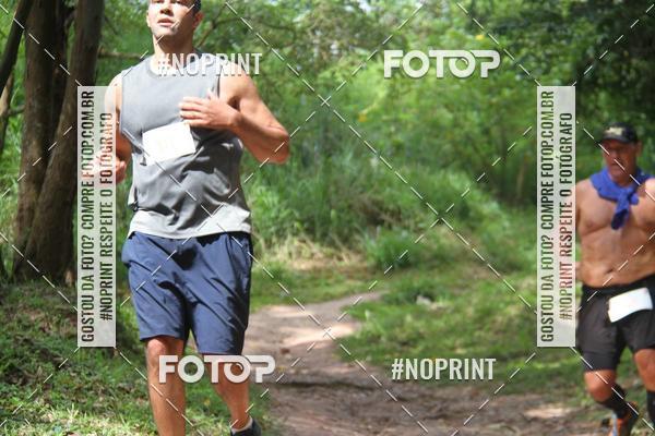 Buy your photos of the eventCORRIDA DESAFIO MOVA MENTE on Fotop