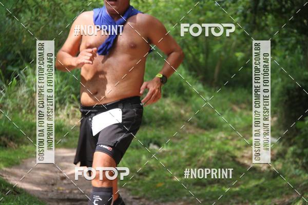 Buy your photos of the eventCORRIDA DESAFIO MOVA MENTE on Fotop