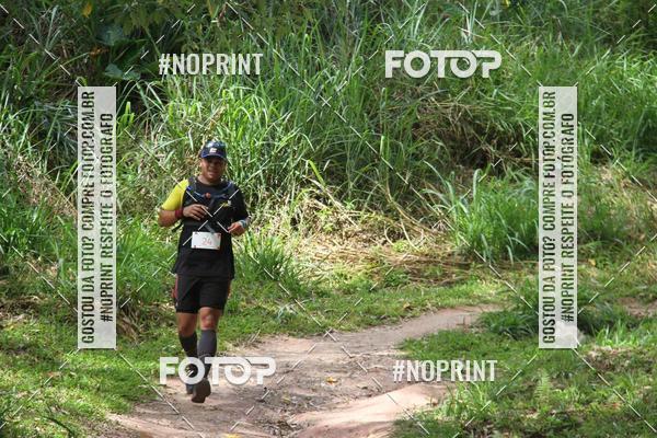 Buy your photos of the eventCORRIDA DESAFIO MOVA MENTE on Fotop