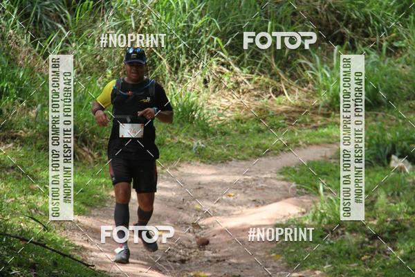 Buy your photos of the eventCORRIDA DESAFIO MOVA MENTE on Fotop