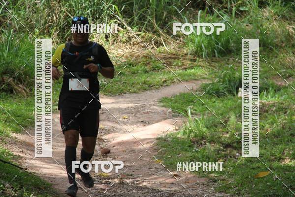 Buy your photos of the eventCORRIDA DESAFIO MOVA MENTE on Fotop