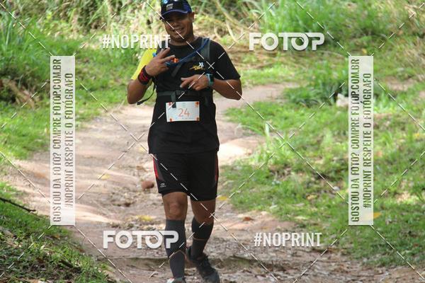 Buy your photos of the eventCORRIDA DESAFIO MOVA MENTE on Fotop