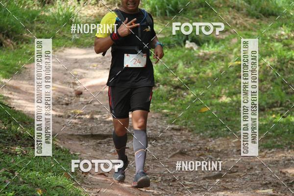 Buy your photos of the eventCORRIDA DESAFIO MOVA MENTE on Fotop