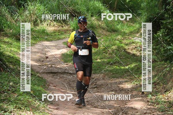 Buy your photos of the eventCORRIDA DESAFIO MOVA MENTE on Fotop