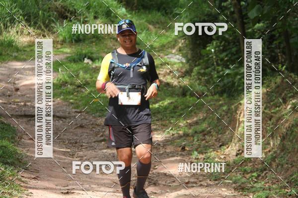 Buy your photos of the eventCORRIDA DESAFIO MOVA MENTE on Fotop